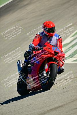 media/Sep-07-2025-TrackXperience (Sun) [[ee17e62fad]]/Level 3/Session 2 (The Bowl)/